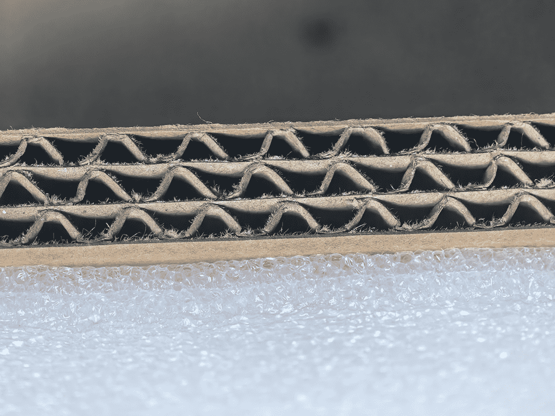 覆膜紙 (http://www.2008sj.cn/)  第1張