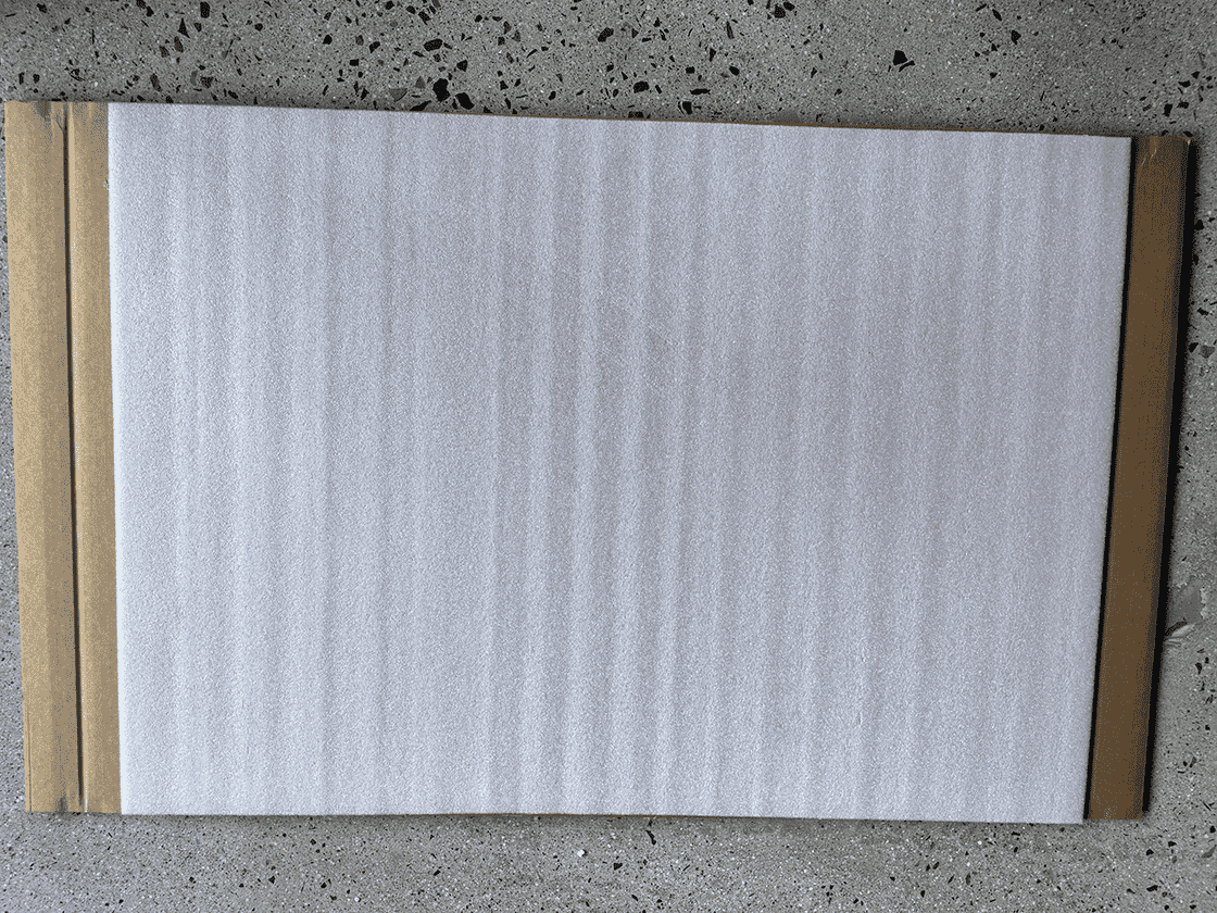 覆膜紙 (http://www.2008sj.cn/)  第2張