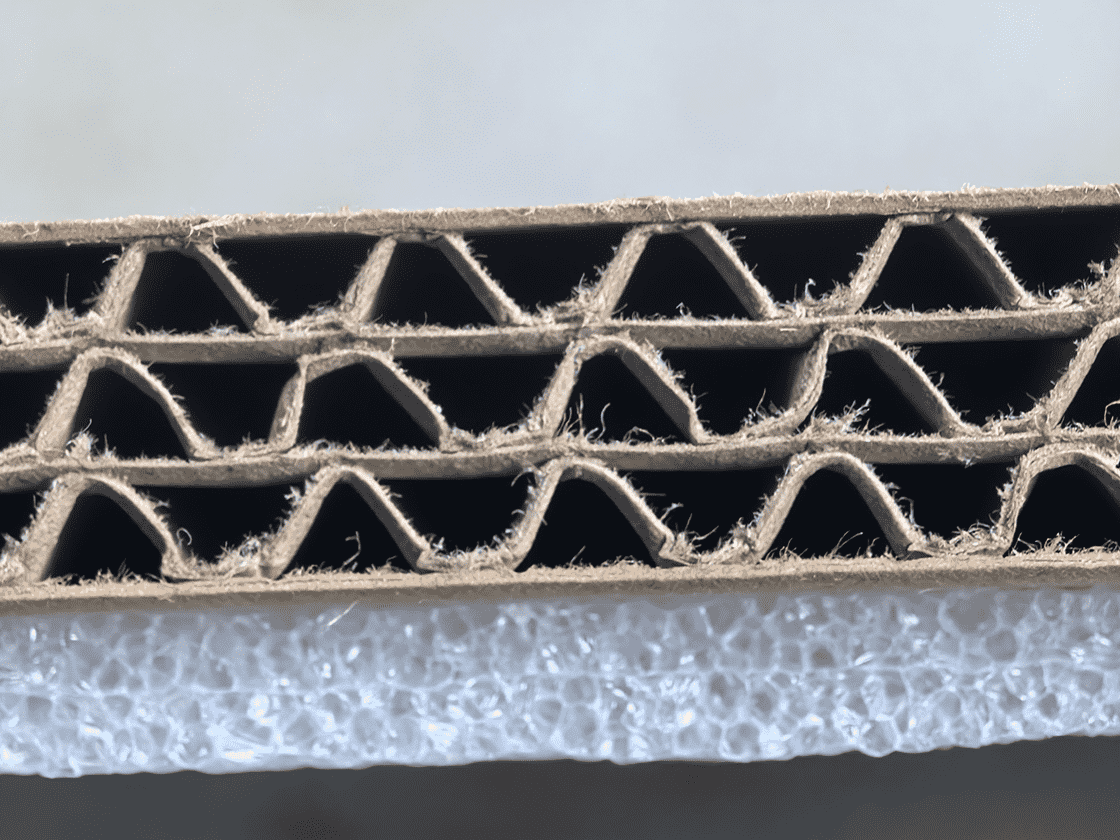 覆膜紙 (http://www.2008sj.cn/)  第3張