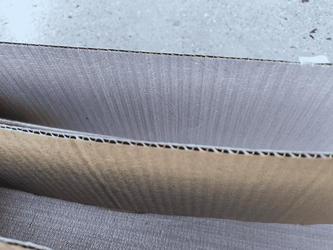 覆膜紙 (http://www.2008sj.cn/)  第4張