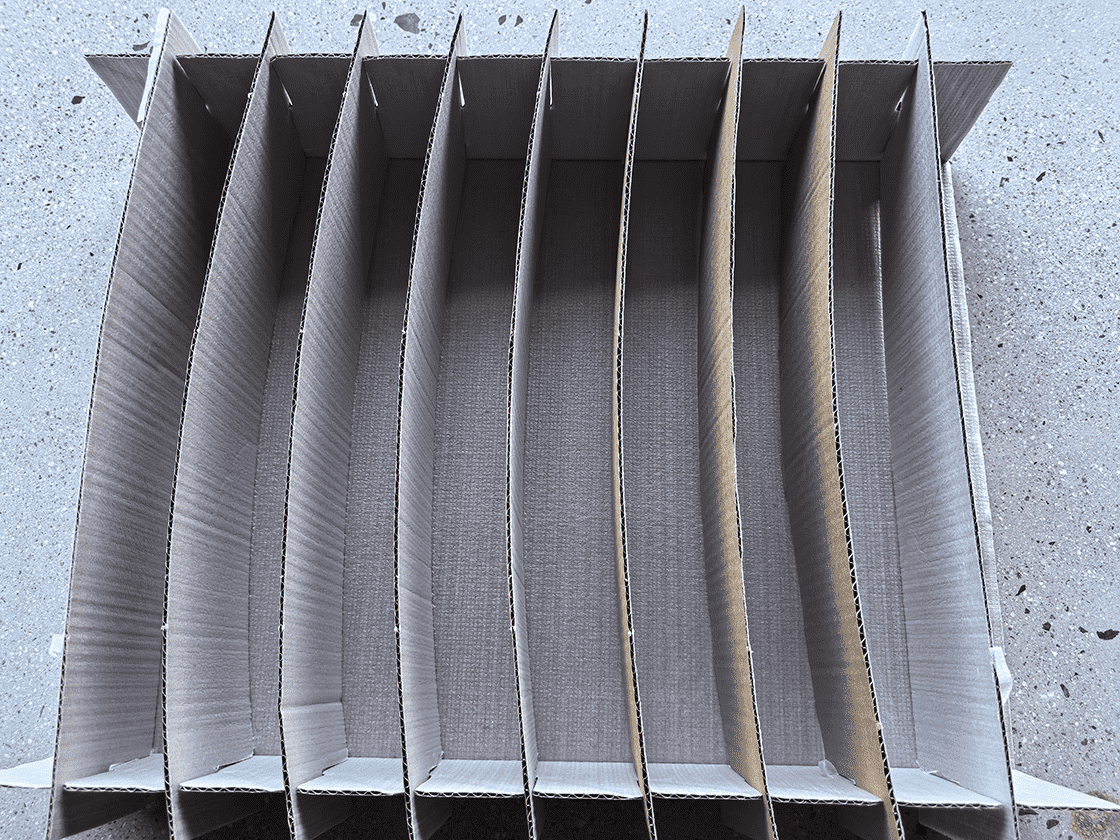 覆膜紙 第5張-廣東祥裕包裝有限公司 覆膜紙 (http://www.2008sj.cn/) 第5張