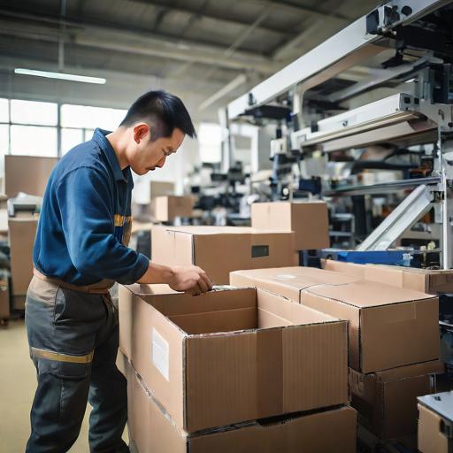 服務(wù)模式單一